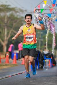 BIB: 41951
                            <button type="button" onclick="openModal(10331933)" class="btn btn-primary btn-sm float-right btn-popup" data-toggle="modal" data-target=".modal-high-quality">
                        <i class="fas fa-shopping-cart"></i> Add to Cart
                    </button>
                                            <button type="button" onclick="isThisMe(10331933, true)" class="btn btn-success btn-sm float-right btn-popup btn-isme hidden" data-toggle="tooltip" data-placement="bottom" title="นี่คือรูปของคุณใช่ไหม คลิกที่นี่เพื่อเอาเข้าอัลบั้ม">
                        <i class="fas fa-plus"></i> Add to album
                    </button>
                    <button type="button" onclick="isThisMe(10331933, false)" class="btn btn-warning btn-sm float-right btn-popup btn-isnotme hidden">
                        <i class="fas fa-ban"></i> Remove from album
                    </button>